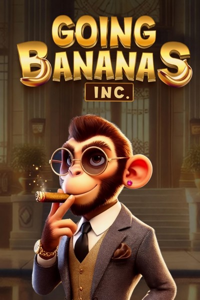 Automat Going Bananas Inc v Cleobetra Casino