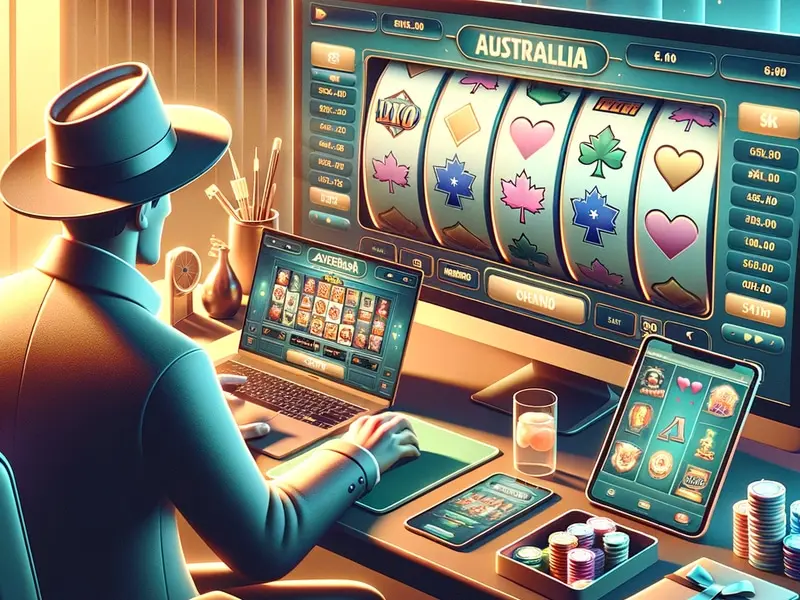 Betwest bonus
